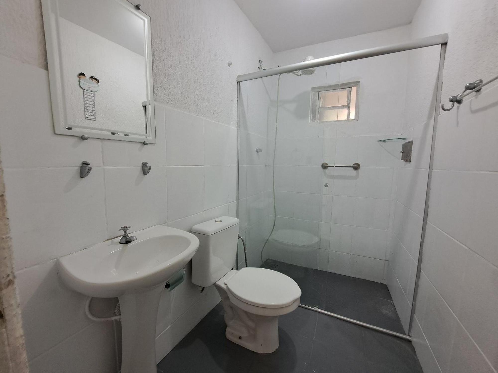 Linda Casa 4 Qts Churrasqueira Prainha Mambucaba Araquari Exteriör bild