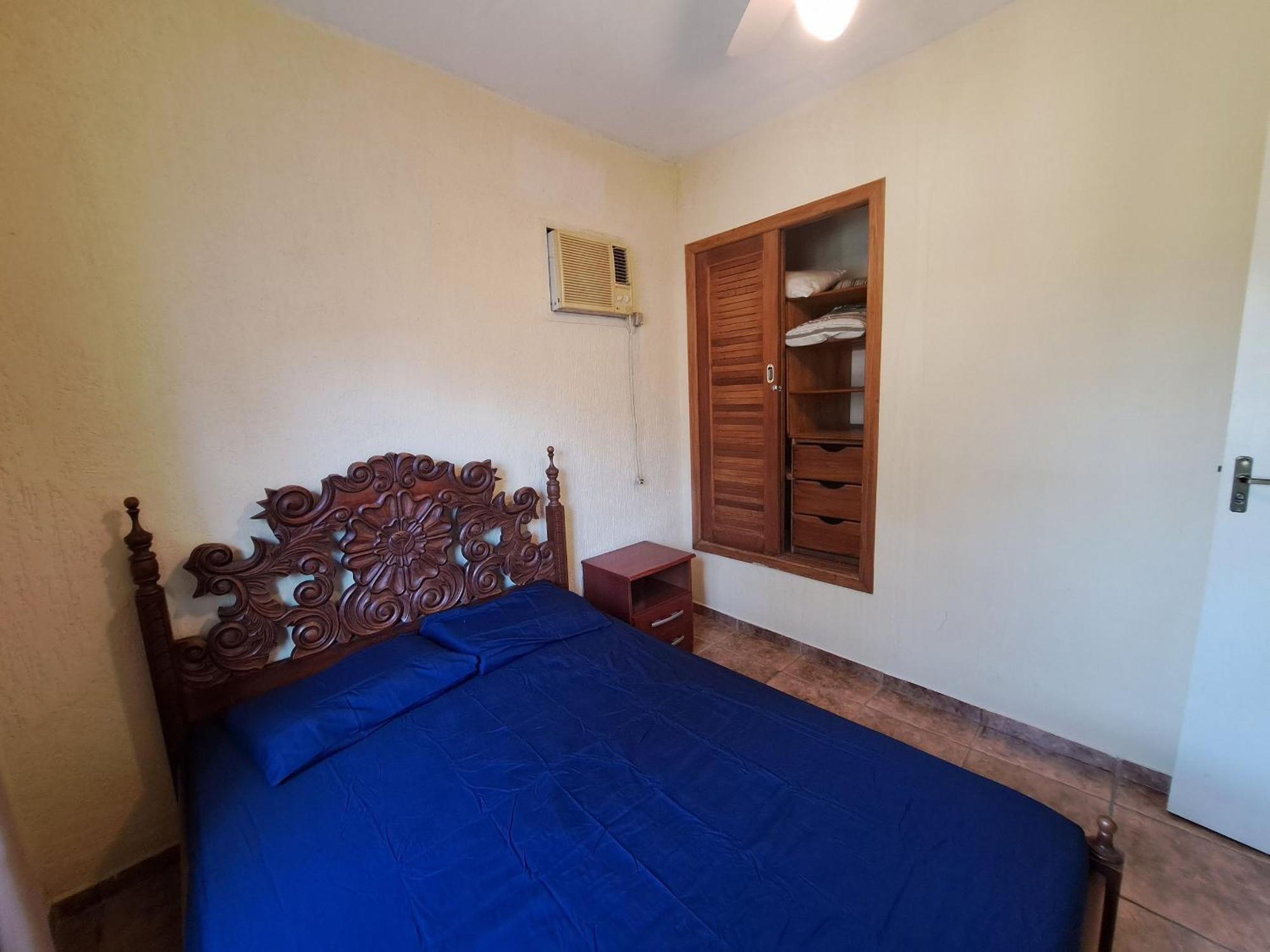 Linda Casa 4 Qts Churrasqueira Prainha Mambucaba Araquari Exteriör bild