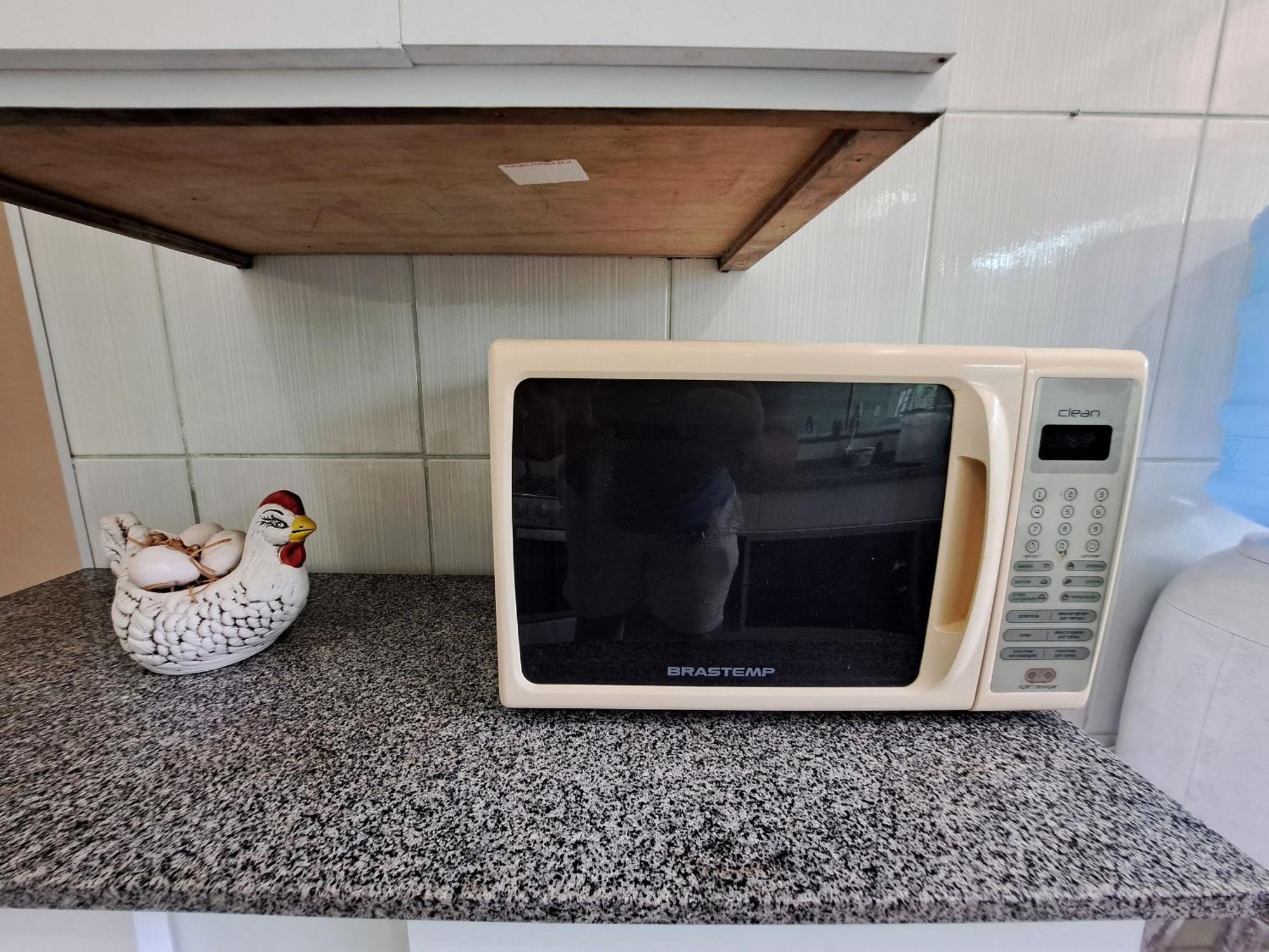 Linda Casa 4 Qts Churrasqueira Prainha Mambucaba Araquari Exteriör bild